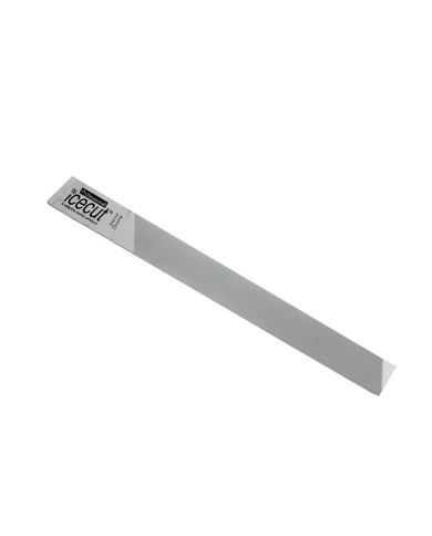 Lima media ICECUT professional
