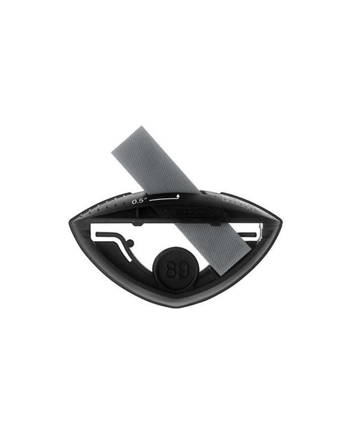 Affûteur SKIMAN Combi Sharp