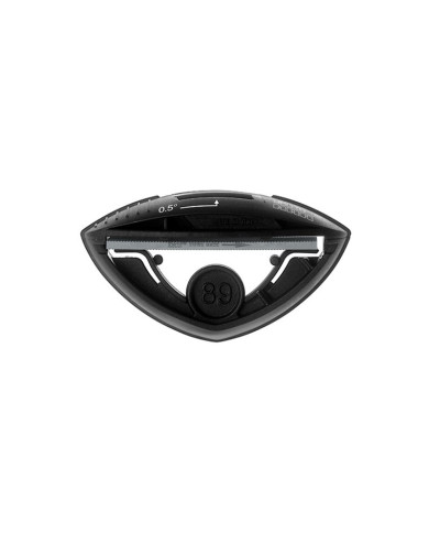 Angulador SKIMAN Combi Sharp