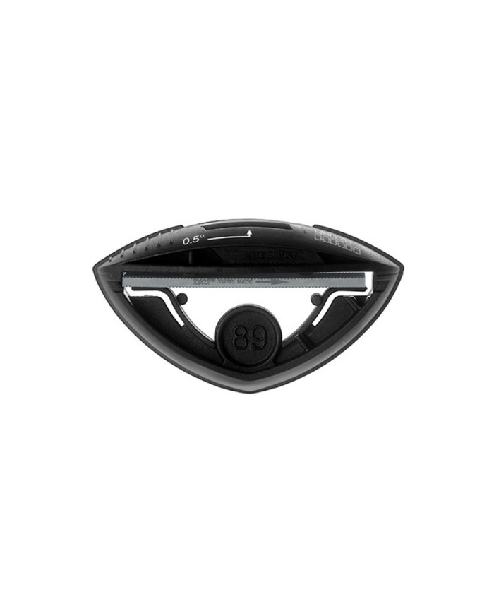 Affûteur SKIMAN Combi Sharp