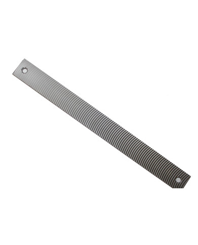 Body file for skis and snowboard Body file for skis and snowboard