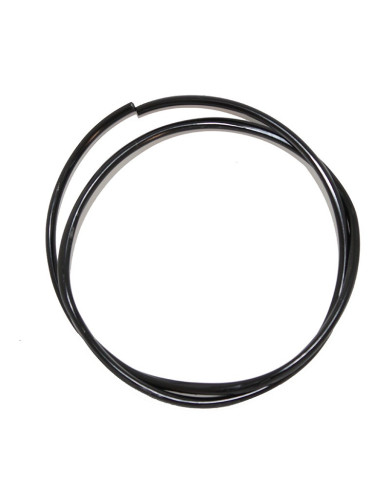 Metal grip 50 cm