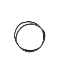 Metal grip negro