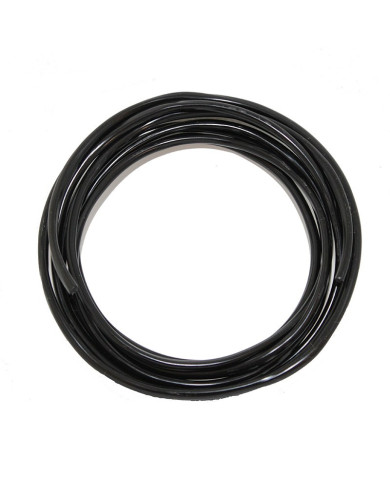 Metal grip negro