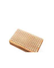 Brosse nylon dur STADIUM pour farteur