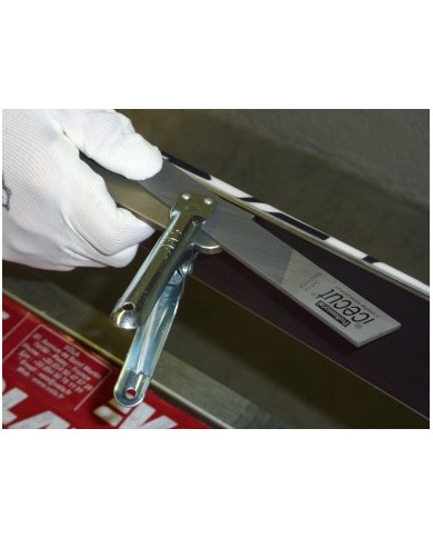 Pinza para Ángulo Fijo Pinza para Ángulo Fijo