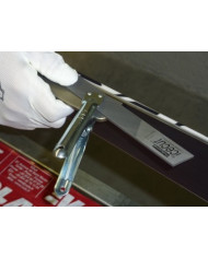 Pinza para Ángulo Fijo