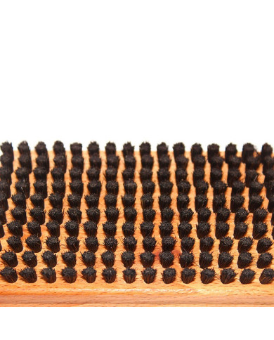 rapall crin de cavall Vola