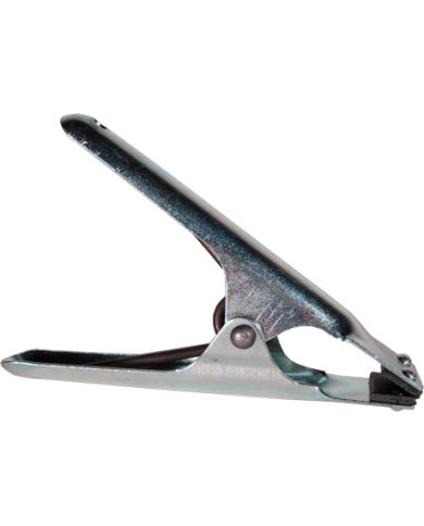 Pinza para Ángulo Fijo