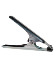 Pinza para Ángulo Fijo