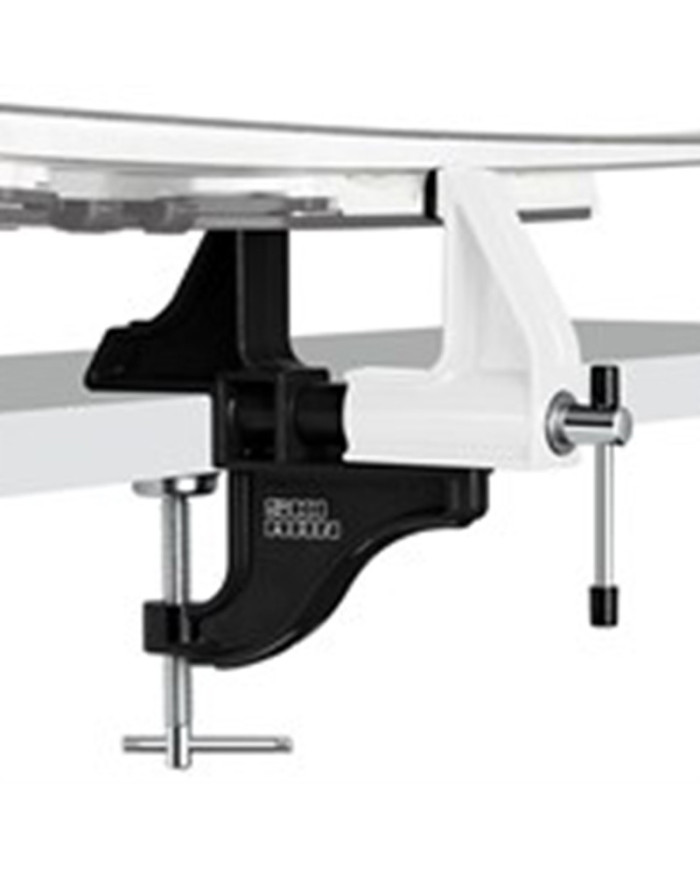 SKIMAN Ski Vise Comp SKIMAN Ski Vise Comp