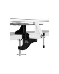 SKIMAN Ski Vise Comp SKIMAN Ski Vise Comp