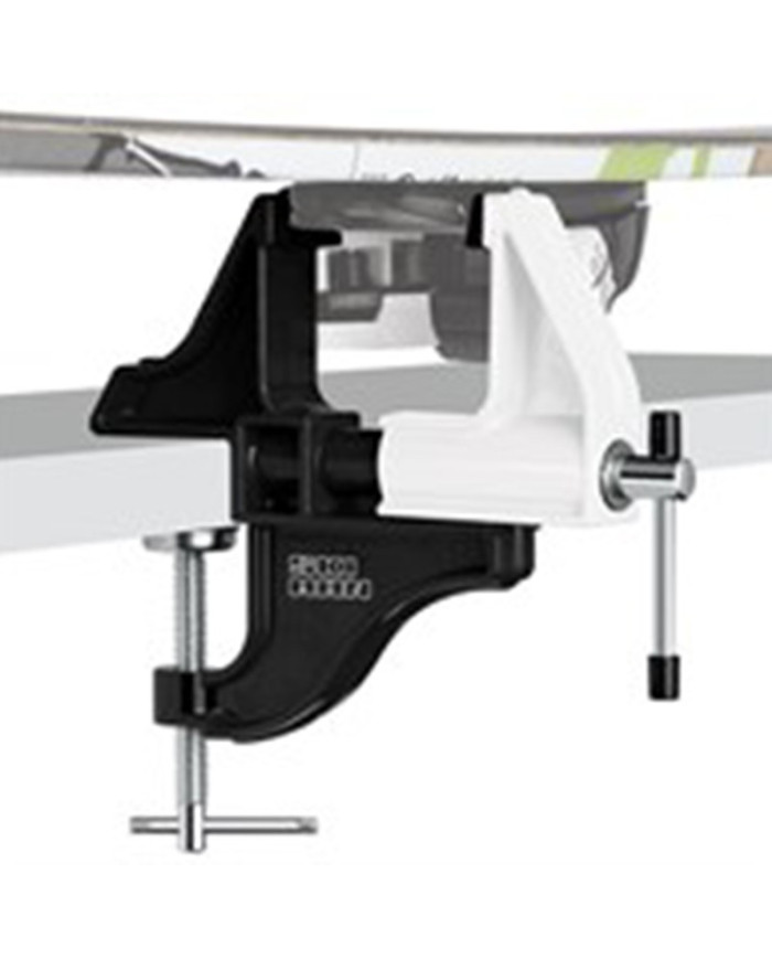 SKIMAN Ski Vise Comp SKIMAN Ski Vise Comp