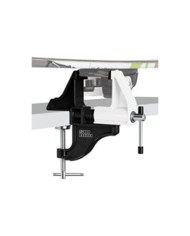 SKIMAN Ski Vise Comp SKIMAN Ski Vise Comp