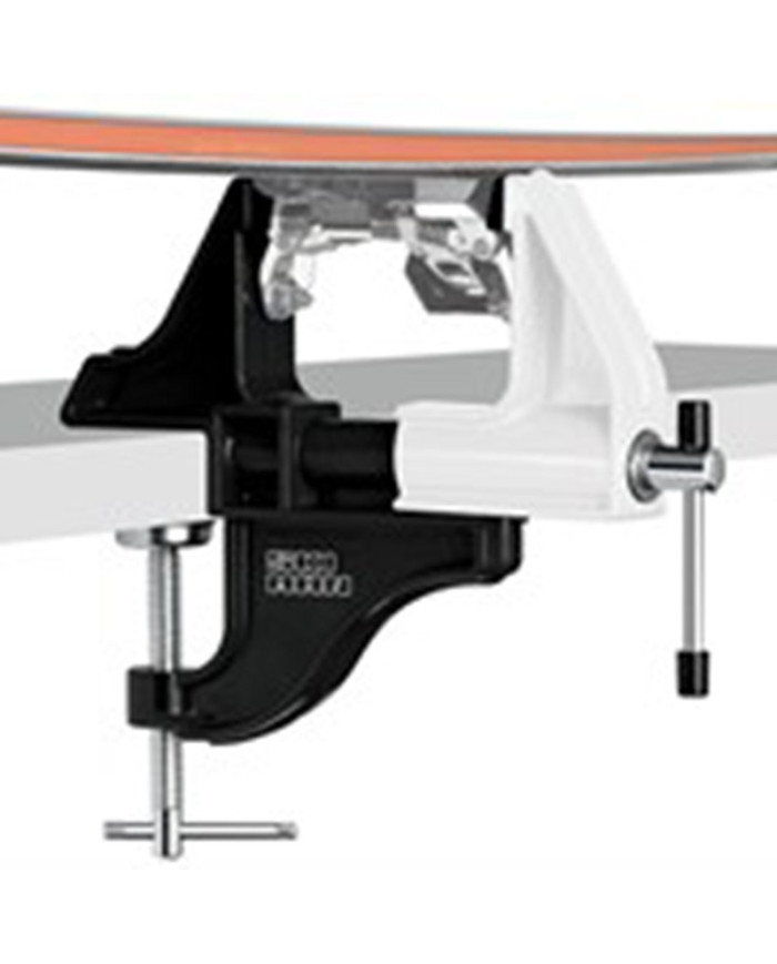 SKIMAN Ski Vise Comp SKIMAN Ski Vise Comp