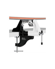 SKIMAN Ski Vise Comp SKIMAN Ski Vise Comp