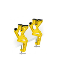 TOKO Ski Vise Express TOKO Ski Vise Express