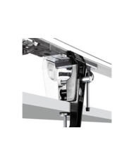 Ski Vise Racing fabriquée par Skiman