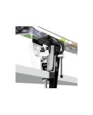 SKIMAN Ski Vise Pro