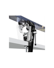 SKIMAN Ski Vise Pro