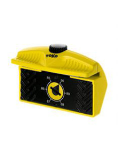 TOKO Edge Tuner