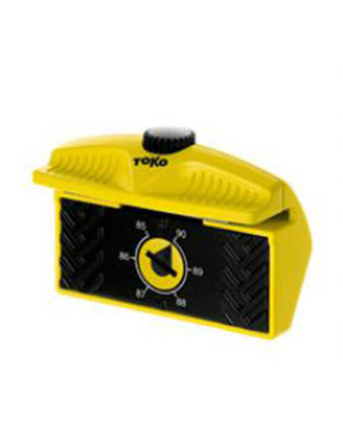 TOKO Edge Tuner
