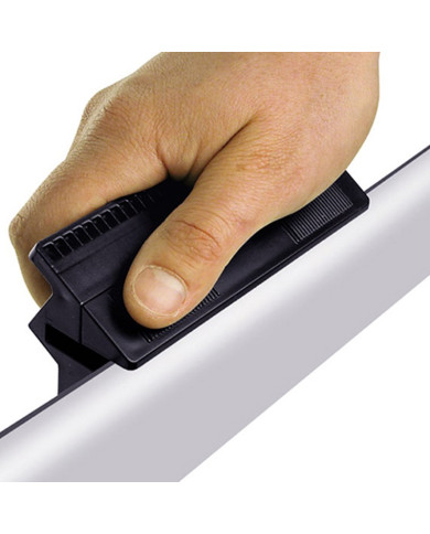 Affûteur SKIMAN Pro Sharp