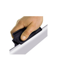 SKIMAN Pro Sharp