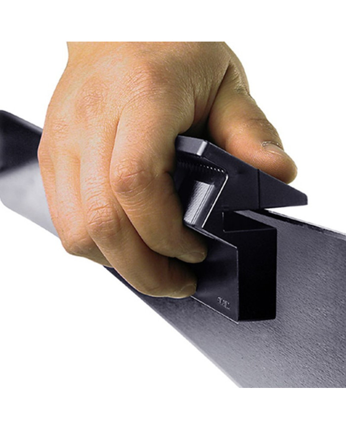 SKIMAN Pro Sharp
