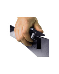 SKIMAN Pro Sharp