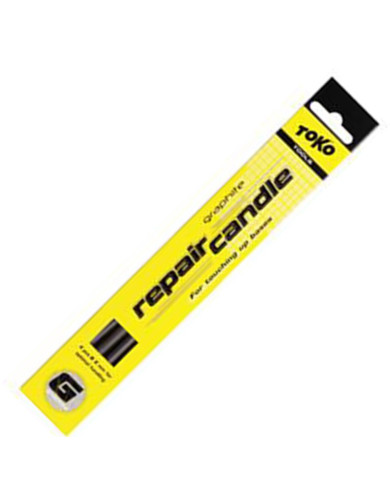 Candeles Cofix Reparar Esquí Snowboard TOKO Candeles Cofix Reparar Esquí Snowboard TOKO