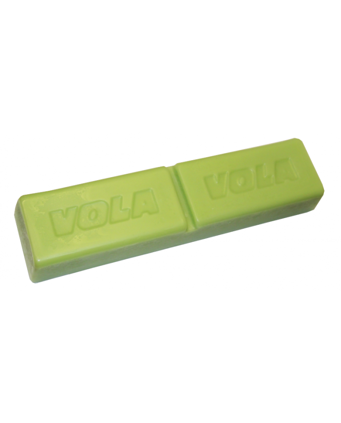 Cera VOLA SR60 500 g