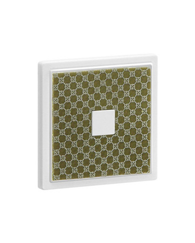 Diamant Skiman de rechange SKIMAN Racing Sharp