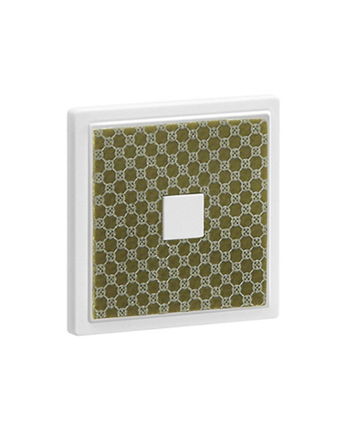 Recambio diamante para SKIMAN Racing Sharp