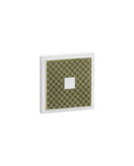 Recambio diamante para SKIMAN Racing Sharp Recambio diamante para SKIMAN Racing Sharp