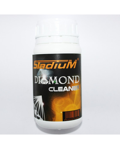 STADIUM Diamond Cleaner