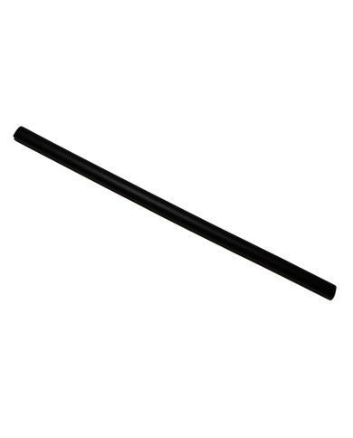 Candela de cofix negro grafitada VOLA