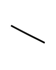 Candela de cofix negro grafitada VOLA