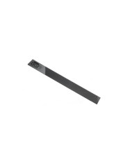 Lima Basta ICECUT Professional 20/13 Lima Basta ICECUT Professional 20/13