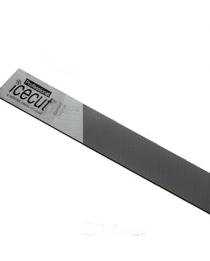 Lime Moyenne ICECUT Professional 20/16