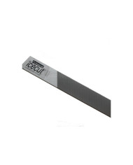 ICECUT Professional 2nd cut file 20/16