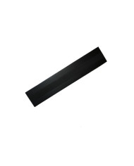 Belagausbesserungsstift x10 STADIUM Belagausbesserungsstift x10 STADIUM