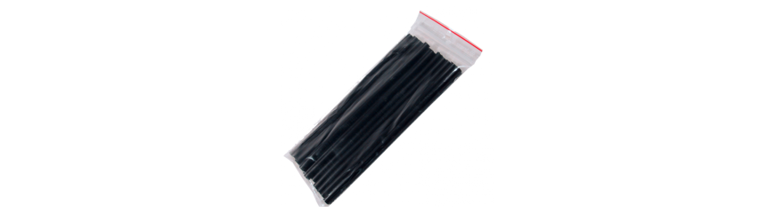 Cofix negro