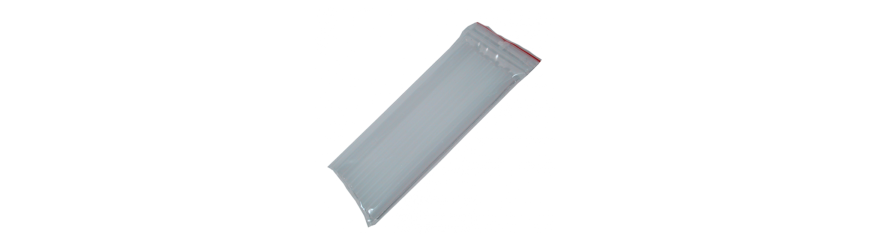 Cofix transparente