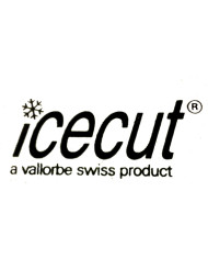 ICECUT