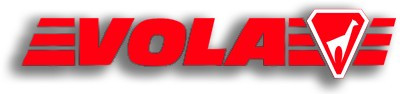 VOLA