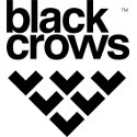 Black Crows