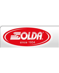 Solda