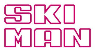 SKIMAN