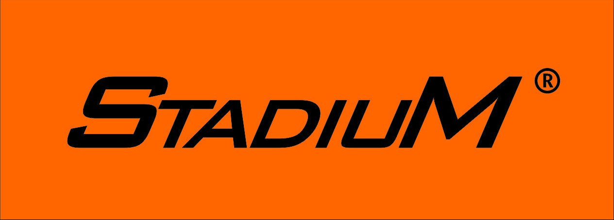 STADIUM